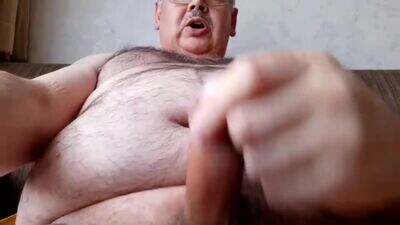 busibaer666 public webcam profile photo 2
