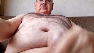 busibaer666 public webcam profile photo 3
