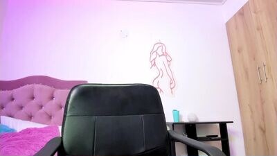 busty_milk_katty public webcam profile photo 3