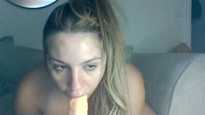 busty_yasmin public webcam profile photo 10