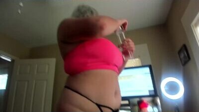 bustybeauty14 public webcam profile photo 5