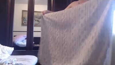 bustyemma public webcam profile photo 8