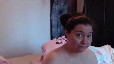 bustyemma public webcam profile photo 10