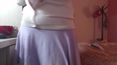 bustygf public webcam profile photo 3