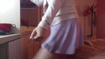 bustygf public webcam profile photo 5