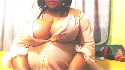 bustymaturestepmum public webcam profile photo 5
