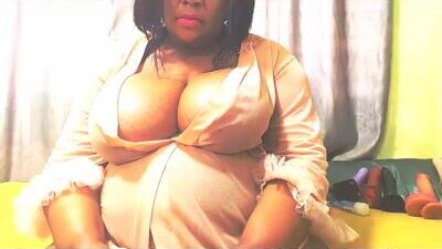 bustymaturestepmum public webcam profile photo 9