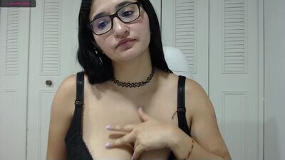 bustysex_ public webcam profile photo 2