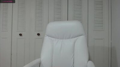 bustysex_ public webcam profile photo 3