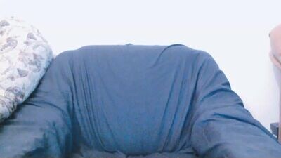 bustysteffy public webcam profile photo 3