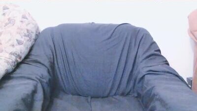 bustysteffy public webcam profile photo 6