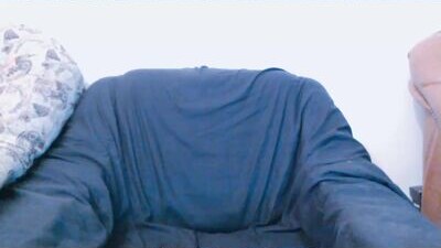 bustysteffy public webcam profile photo 10