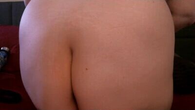 bustyymegan public webcam profile photo 6