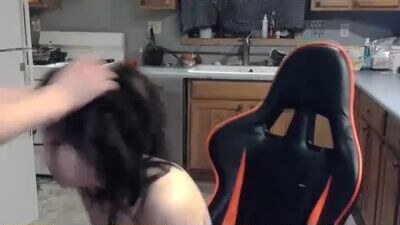 butcher_babe public webcam profile photo 4