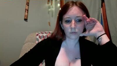 butcherbaby92 public webcam profile photo 10