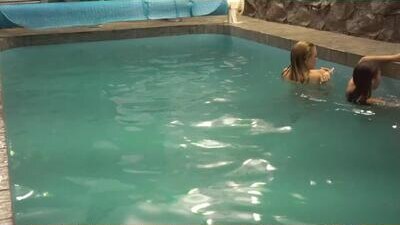 butteflai public webcam profile photo 5