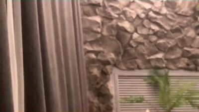 butteflai public webcam profile photo 6