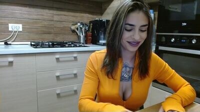 butterfly_sly4ever public webcam profile photo 2