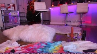 butterybubblebutt