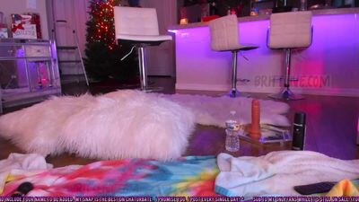 butterybubblebutt public webcam profile photo 3