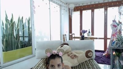 buunny_bella