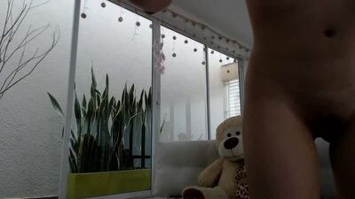 buunny_bella public webcam profile photo 3