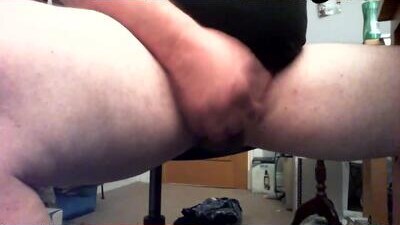 bvvwully public webcam profile photo 10