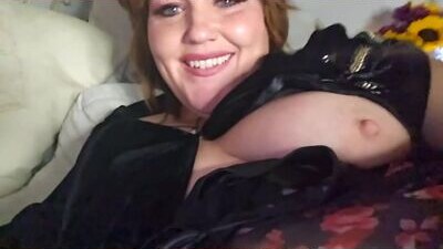 bwet4u2 public webcam profile photo 10