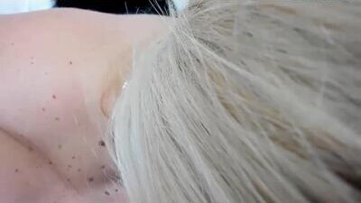 byastorm public webcam profile photo 9
