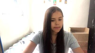 bymichel public webcam profile photo 2