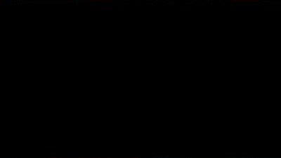 bymichel public webcam profile photo 5