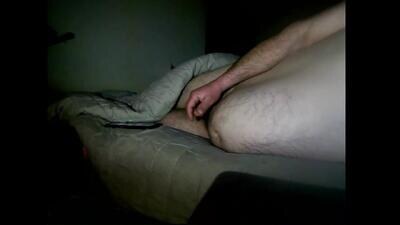 bzxxbzh public webcam profile photo 3