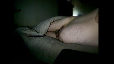 bzxxbzh public webcam profile photo 9