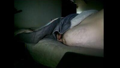 bzxxbzh public webcam profile photo 10