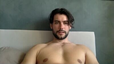 c0ckstroke public webcam profile photo 2