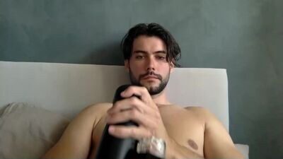 c0ckstroke public webcam profile photo 3