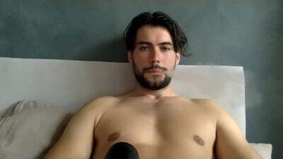 c0ckstroke public webcam profile photo 5