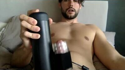 c0ckstroke public webcam profile photo 10