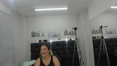 c_fox_