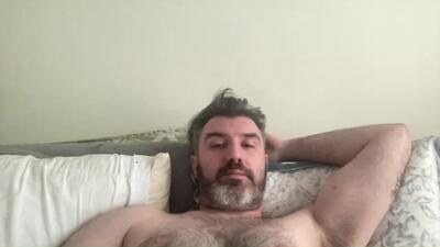 c_life128 public webcam profile photo 4