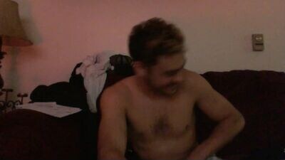c_yo_d public webcam profile photo 2