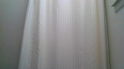 caco4639 public webcam profile photo 8
