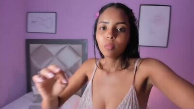cadie_griera public webcam profile photo 4