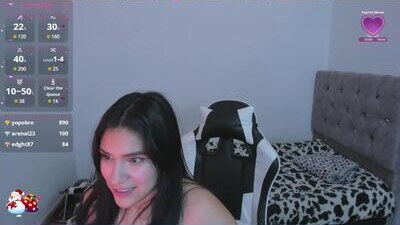 caelisse_cb public webcam profile photo 10