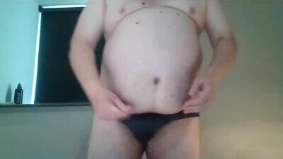 caerphillyphil public webcam profile photo 5