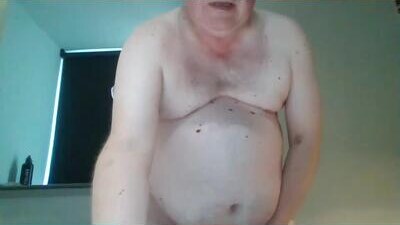 caerphillyphil public webcam profile photo 9