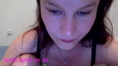 caffeinated_lamb public webcam profile photo 7