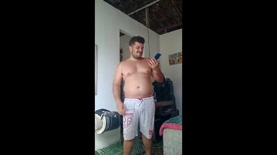 cafinfi1