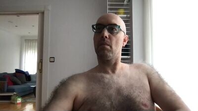 caifasstrauss public webcam profile photo 2