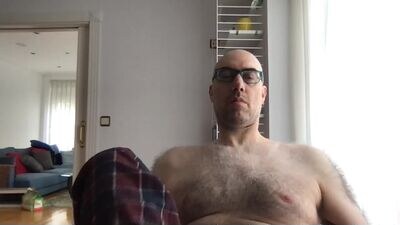 caifasstrauss public webcam profile photo 3